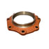 3286U177 by MERITOR - Meritor Genuine Axle Oil Slinger