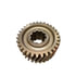 Meritor 3892C1771 Transfer Case Gear Kit SPUR GEAR