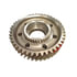 3892F5674 by MERITOR - GEAR-DRIVE