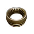 Meritor 3897D2526 Differential Sliding Clutch Collar Differential Sliding Clutch Collar