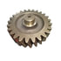 Meritor 3892Z5226 Transfer Case Gear Kit GEAR-IDLER