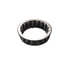 10T37008 by MUNCIE POWER PRODUCTS - NEEDLE BEARING, CAGED ROLLER
