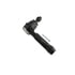 05183761AD by MOPAR - TIE ROD-OUTER