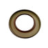 1652776 by VOLVO - Manual Transmission Shaft Oil Seal, 90 mm ID, 145 mm OD