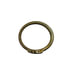 Volvo 945506 Multi-Purpose Snap Ring Snap Ring - for Volvo Wheel Loaders