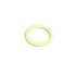 949656 by VOLVO - Multi-Purpose O-Ring