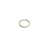 ZF 073000863701 Multi-Purpose Washer Washer