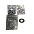 7685633003 by ZF - Power Steering Pump Seal Kit