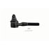 52005740 by MOPAR - Steering Tie Rod End - Inner