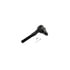 52005740 by MOPAR - Steering Tie Rod End - Inner