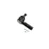 5175790AE by MOPAR - Steering Tie Rod End - Outer