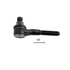 52005741 by MOPAR - TIE ROD