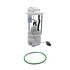Mopar 52029625AA Fuel Pump Module Assembly MODULE