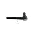 52060049AE by MOPAR - Steering Drag Link Adjusting Sleeve - Right, Outer