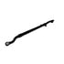 52060052AG by MOPAR - Steering Tie Rod End - Right, Outer