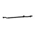 52060052AG by MOPAR - Steering Tie Rod End - Right, Outer