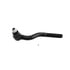 52060053AE by MOPAR - Steering Tie Rod End - Left, Outer
