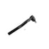 52060053AE by MOPAR - Steering Tie Rod End - Left, Outer