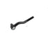52060053AE by MOPAR - Steering Tie Rod End - Left, Outer