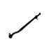 52060052AG by MOPAR - Steering Tie Rod End - Right, Outer