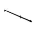 52060052AG by MOPAR - Steering Tie Rod End - Right, Outer