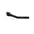 52088461 by MOPAR - Steering Tie Rod End - For 2001-2004 Jeep Grand Cherokee