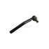 52088461 by MOPAR - Steering Tie Rod End - For 2001-2004 Jeep Grand Cherokee