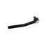 52088461 by MOPAR - Steering Tie Rod End - For 2001-2004 Jeep Grand Cherokee