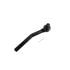 52088461 by MOPAR - Steering Tie Rod End - For 2001-2004 Jeep Grand Cherokee