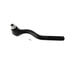 52126114AC by MOPAR - TIE ROD