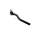 52126114AC by MOPAR - TIE ROD