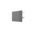 55057095AA by MOPAR - A/C Condenser - For 2006-2009 Dodge Ram 2500/Ram 3500 & 2010 Ram 3500