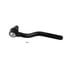 52126114AC by MOPAR - TIE ROD