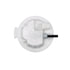 55398694AF by MOPAR - Fuel Pump Module Assembly