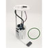 55398693AE by MOPAR - Fuel Pump Module Assembly
