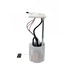 55398694AF by MOPAR - Fuel Pump Module Assembly