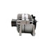 56028732AC by MOPAR - Alternator - For 2007-2009 Dodge Ram 2500/3500 & 2010 Ram 3500
