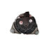56028732AC by MOPAR - Alternator - For 2007-2009 Dodge Ram 2500/3500 & 2010 Ram 3500