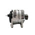 56028732AC by MOPAR - Alternator - For 2007-2009 Dodge Ram 2500/3500 & 2010 Ram 3500