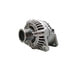 56028732AC by MOPAR - Alternator - For 2007-2009 Dodge Ram 2500/3500 & 2010 Ram 3500
