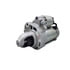 56029615AD by MOPAR - Starter Motor - For 2015-2022 Jeep Cherokee