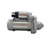 56029615AD by MOPAR - Starter Motor - For 2015-2022 Jeep Cherokee