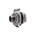 Mopar 56029624AC Alternator GENERATOR