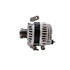 Mopar 56029624AC Alternator GENERATOR