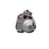 56029615AD by MOPAR - Starter Motor - For 2015-2022 Jeep Cherokee