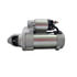 56029615AD by MOPAR - Starter Motor - For 2015-2022 Jeep Cherokee