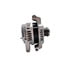 Mopar 56029624AC Alternator GENERATOR