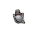 56029698AA by MOPAR - Starter Motor