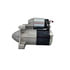 56029698AA by MOPAR - Starter Motor