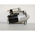 56029722AA by MOPAR - Starter Motor